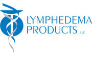 Lymphedema Products logo