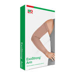 ExoStrong Arm - Angle