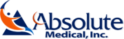 Absolute Medical logo