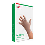 ExoStrong Glove - Angle