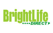 BrightLife Direct logo