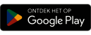 WoundNavi_PlayStore