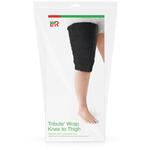 Tribute Wrap Knee to Thigh - Front