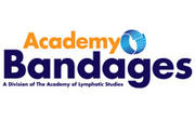Academy Bandages logo
