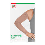 ExoStrong Arm - Front