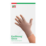 ExoStrong Glove - Front