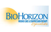 BioHorizon logo