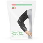 Tribute Wrap Wrist to Axilla - Front