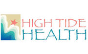 HighTideHealth.com logo