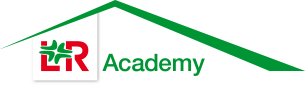 [Translate to fr_be:] L&R Academy