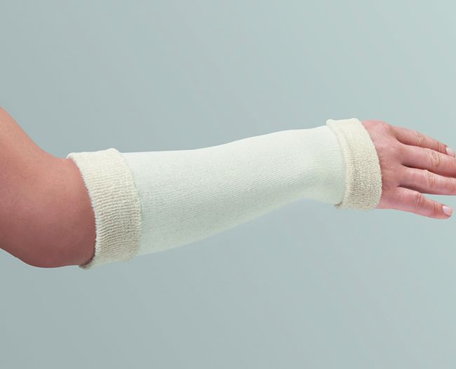 L&R Global: tg soft