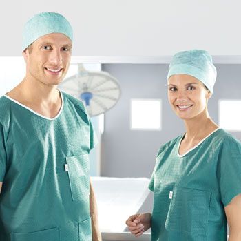 L&R AE: Sentinex Charlottes chirurgicales